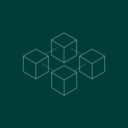 Sustainable Responsibility