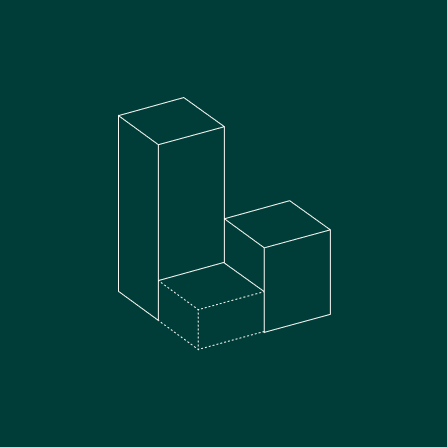 Uncompromising Quality